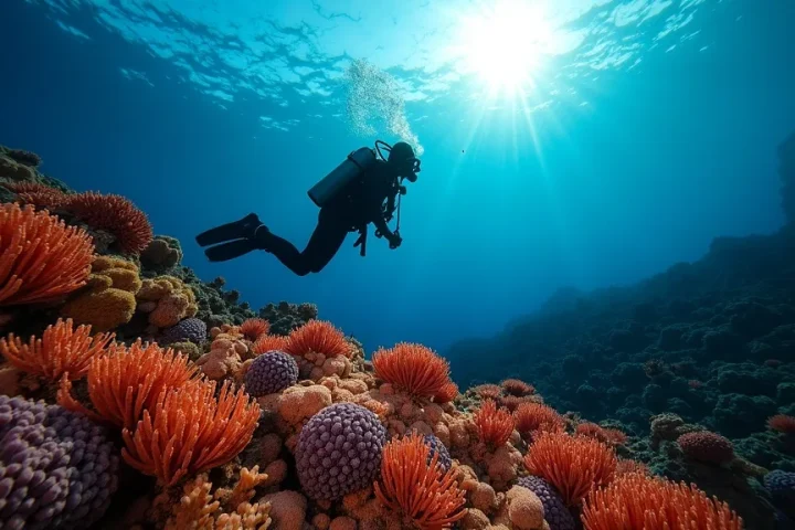 The Best Phinisi for a Raja Ampat Charter