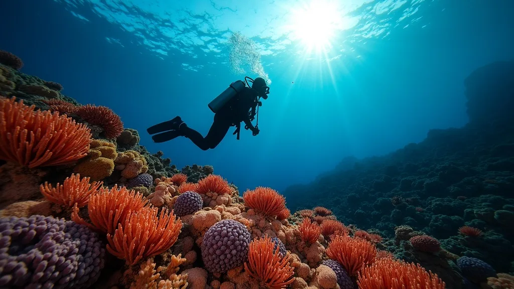 The Best Phinisi for a Raja Ampat Charter