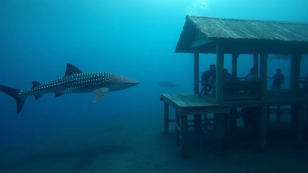Lamima vs Prana: Raja Ampat's Finest Phinisi