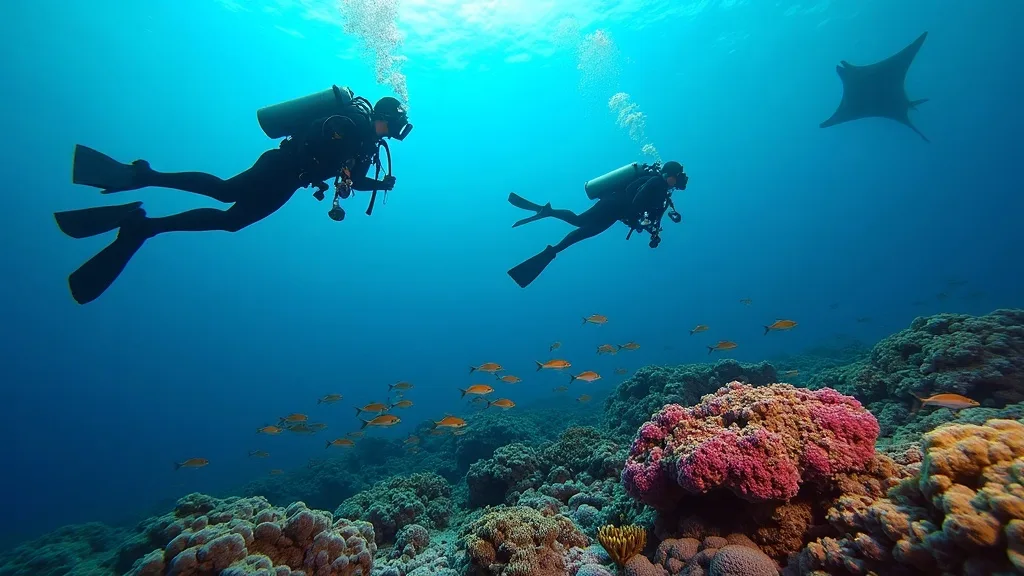 Raja Ampat Luxury Yacht Charter — VVIP Private Vessel